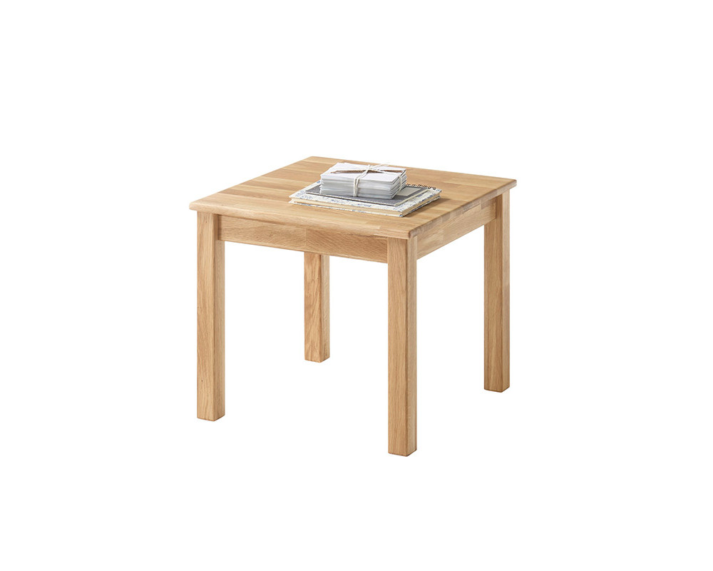 Alfons Stolik kawowy